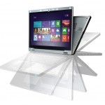 ax2_image_white_win8_v2