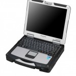 fully-rugged-product